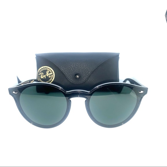 ray ban 4380n
